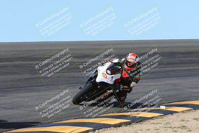 media/Mar-10-2024-SoCal Trackdays (Sun) [[6228d7c590]]/2-Bowl (10am)/